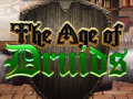 เกม The Age of Druids