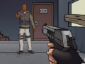 เกม Elite SWAT Commander