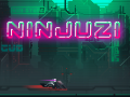 เกม Ninjuzi