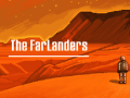 เกม The Farlanders