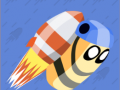 เกม Rocketate