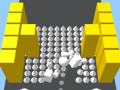 เกม Color Bump Online
