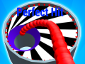 เกม Perfect Hit