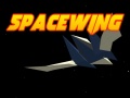 เกม Space Wing