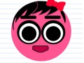 เกม Love Speed Ball