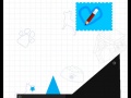 เกม Draw Here