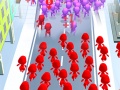 เกม City Wars
