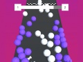 เกม Color Bump