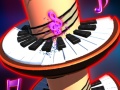 เกม Helix Piano Tiles
