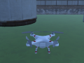 เกม Drone 