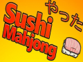 เกม Sushi Mahjong
