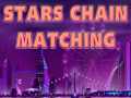 เกม Stars Chain Matching
