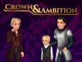 เกม Crown & Ambition