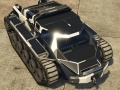 เกม GTA Vehicle Puzzle