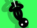 เกม Stickman Swing Star