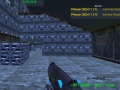 เกม Martian Zombie Survival