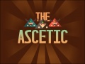 เกม The Ascetic