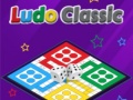 เกม Ludo Classic