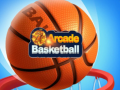 เกม Arcade Basketball