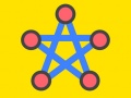 เกม 1 Line