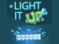 เกม Light It Up