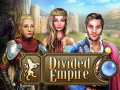 เกม Divided Empire