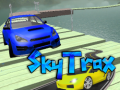 เกม SkyTrax 