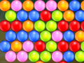 เกม Bubble Shooter Deluxe