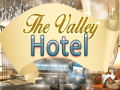 เกม The Valley Hotel