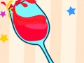 เกม Shatter Glass