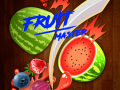 เกม Fruit Master
