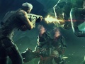 เกม Assault Fury