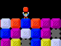 เกม Get Beneath the Surface