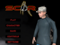 เกม Scar