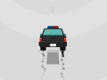 เกม Rolly Cars