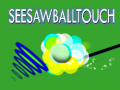 เกม Seesawball Touch