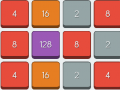 เกม 4096 Puzzle