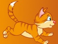 เกม Cheesy Run