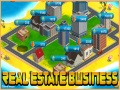 เกม Real Estate Business