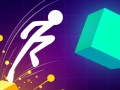 เกม Light It Up