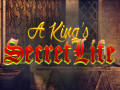 เกม A King's Secret Life
