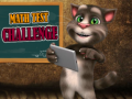 เกม Math Test Challenge