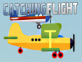 เกม Catching Flight
