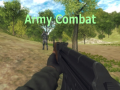 เกม Army Combat