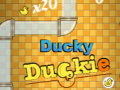 เกม Ducky Duckie