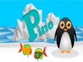เกม Pino