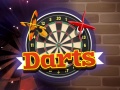 เกม Darts