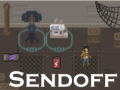 เกม Sendoff