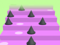 เกม Color Stairs