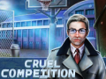 เกม Cruel Competition